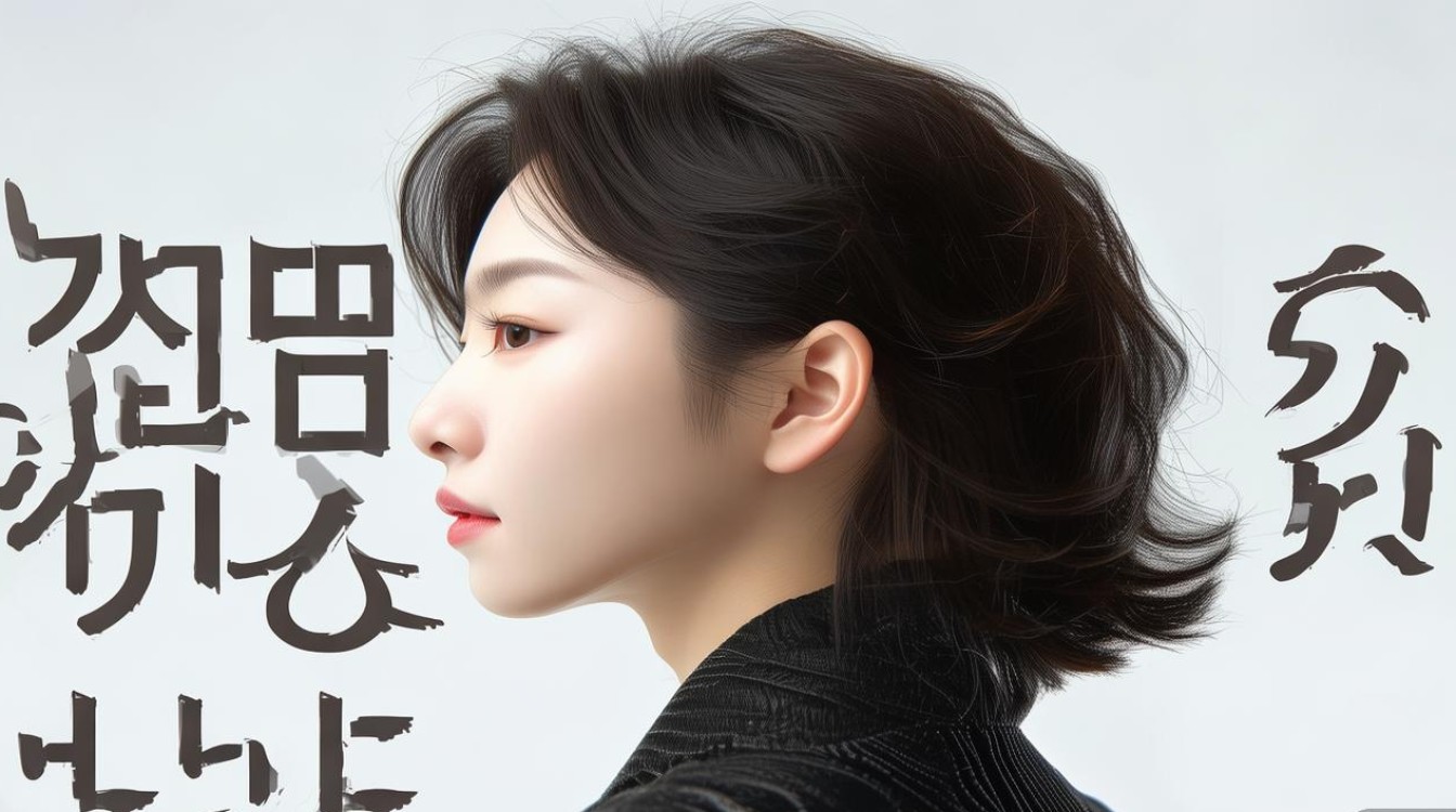 韩语微信网名女生版
