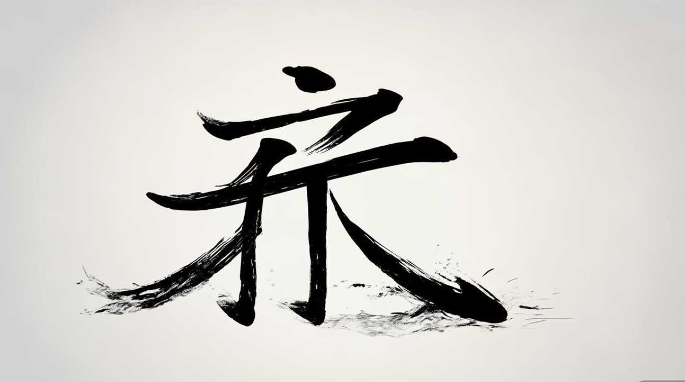 五行属水的11画的字