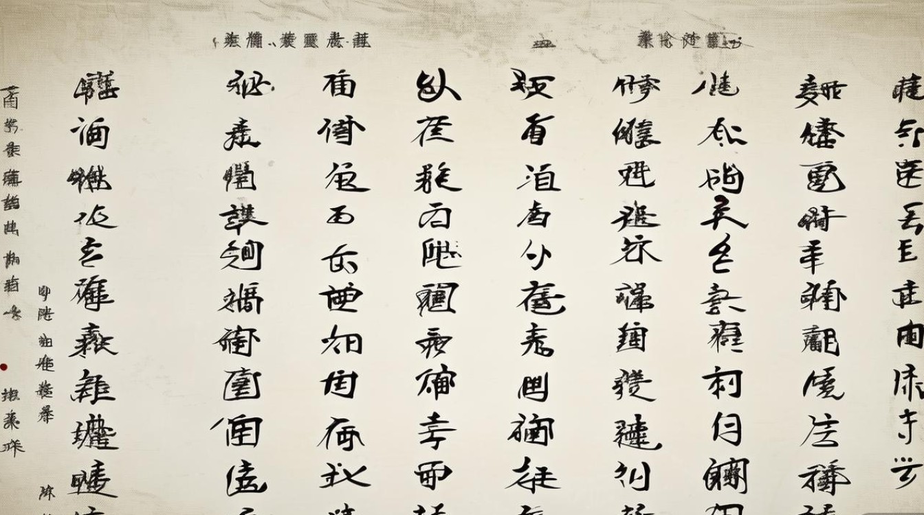 刘男孩名字大全