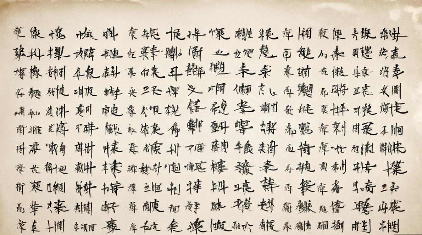 刘男孩名字大全