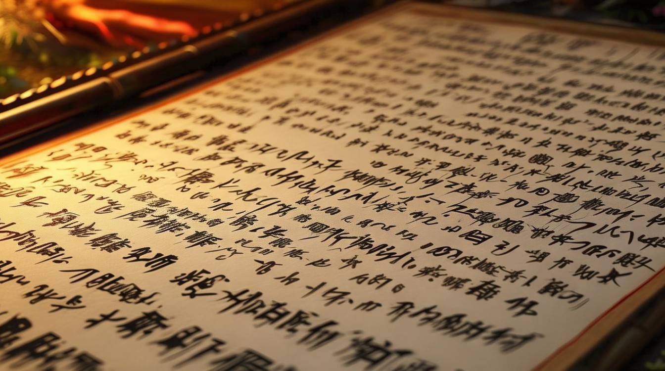 姓丁名字大全