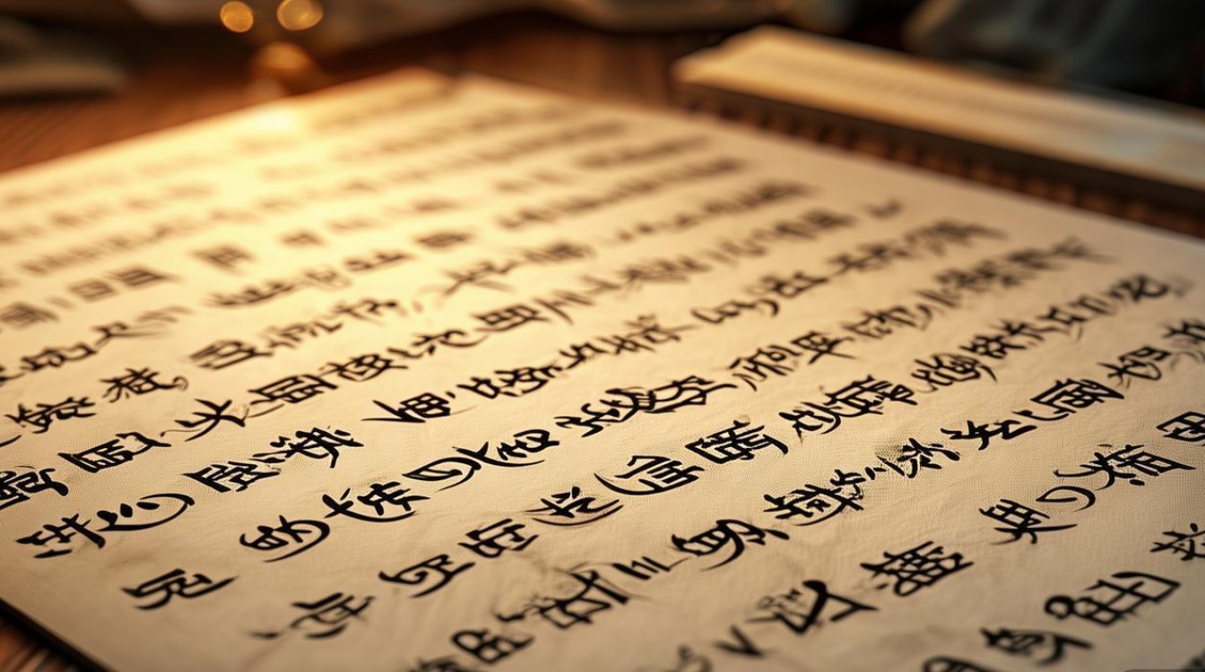 姓丁名字大全