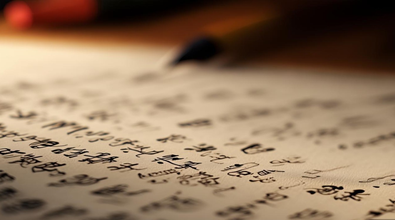 崔性名字大全
