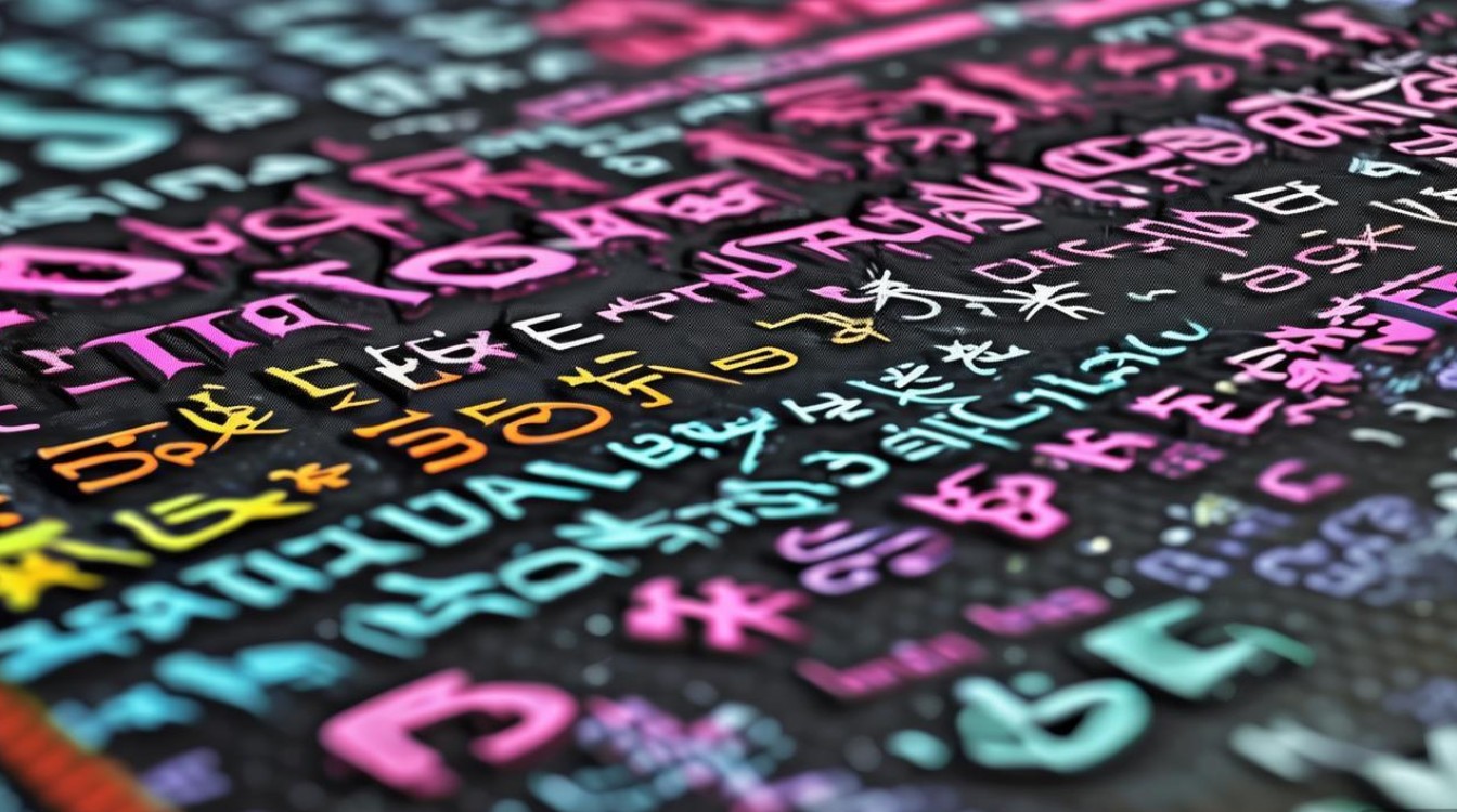 dnf男生名字大全