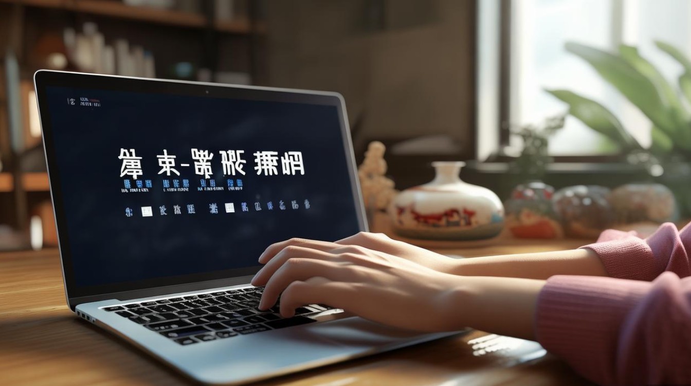 带坤字的微信网名