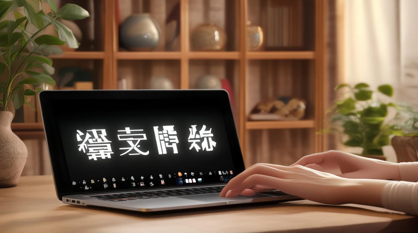 带坤字的微信网名
