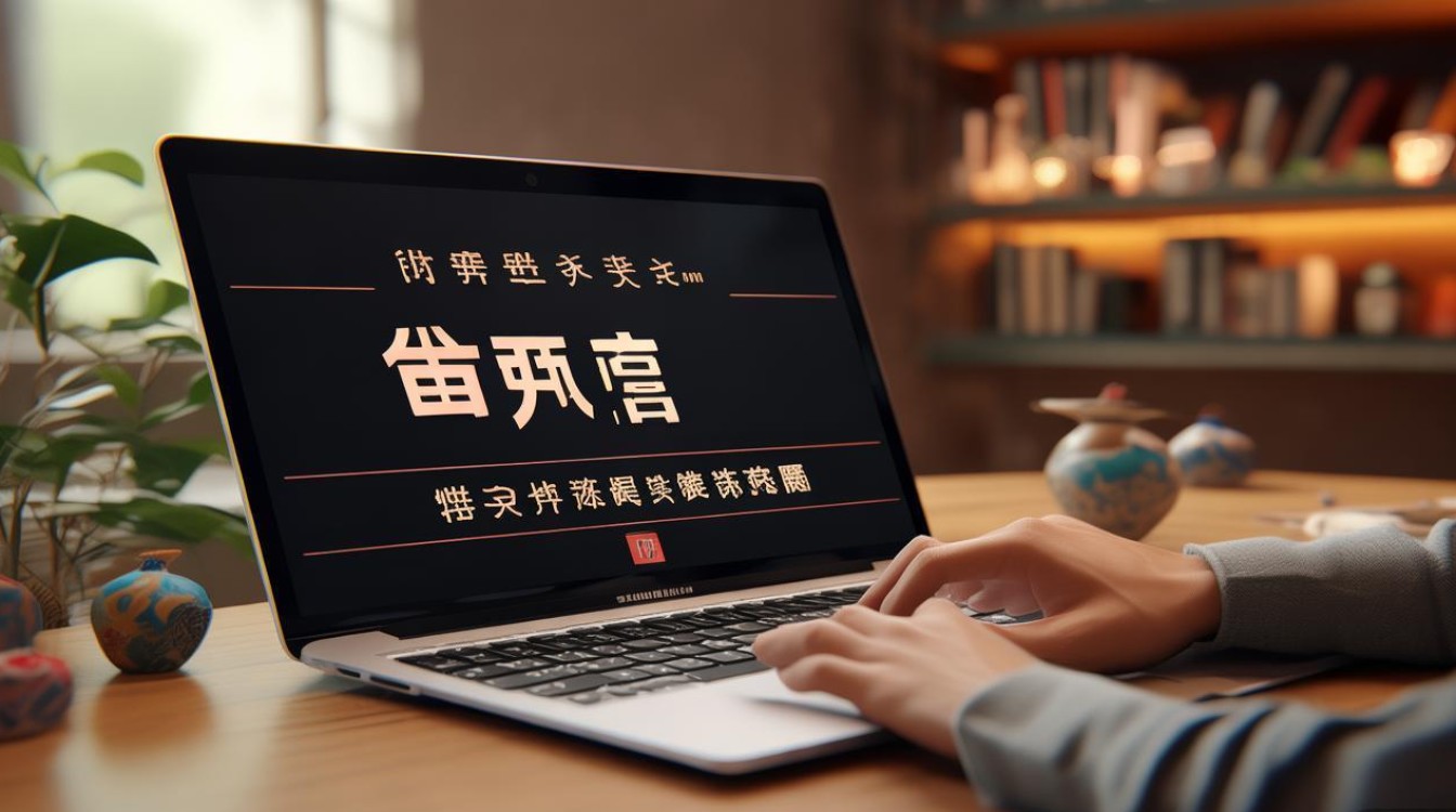 带坤字的微信网名