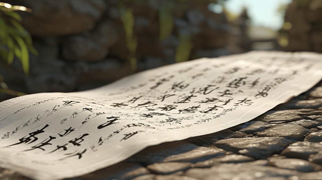 五行属土又属水的字