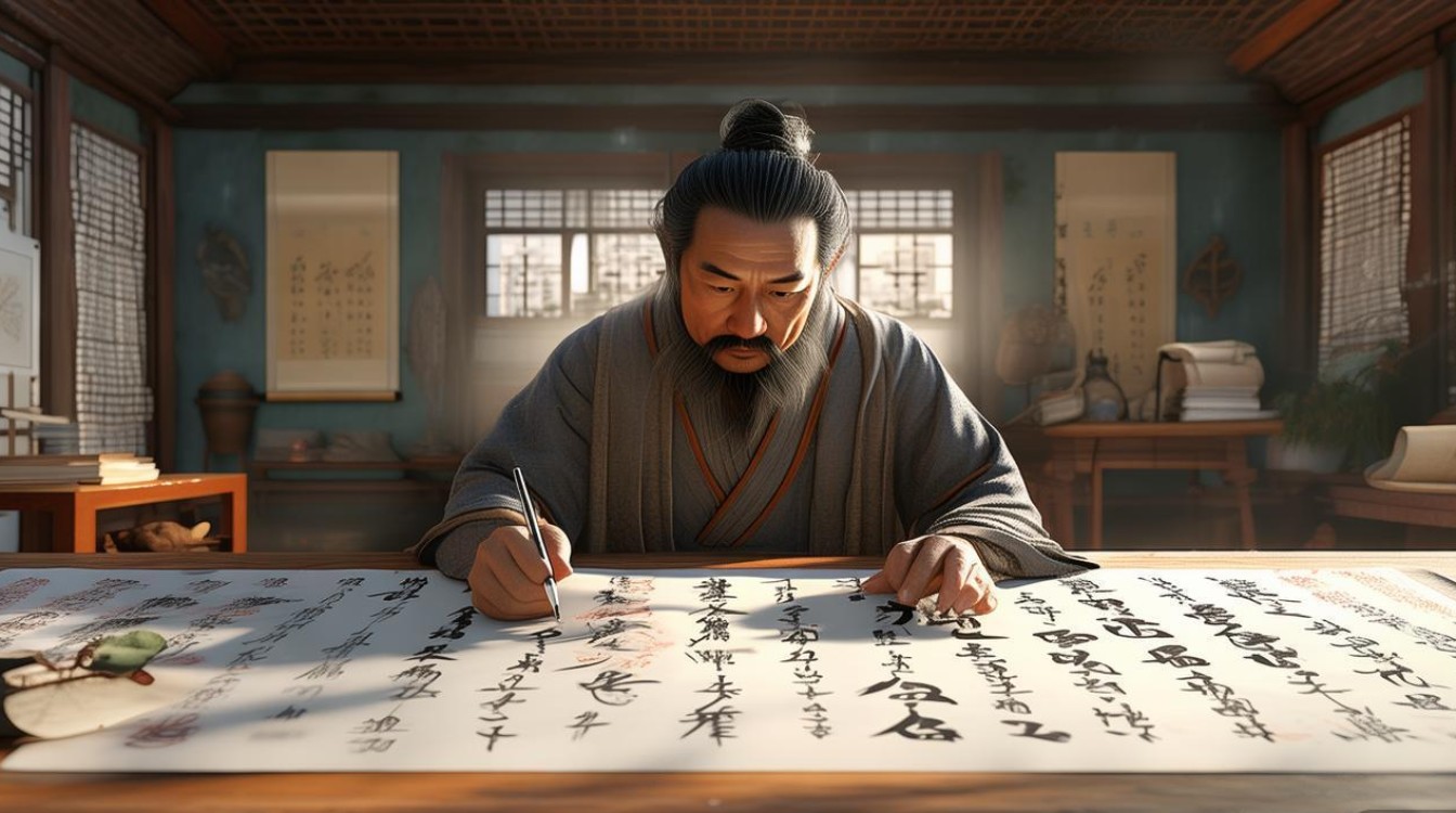 五行起名生辰八字起名