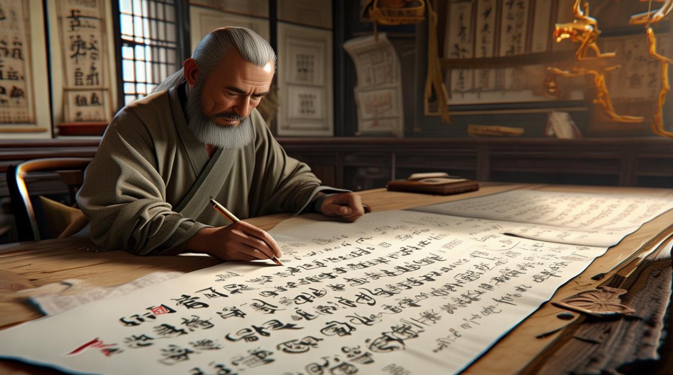 五行起名生辰八字起名
