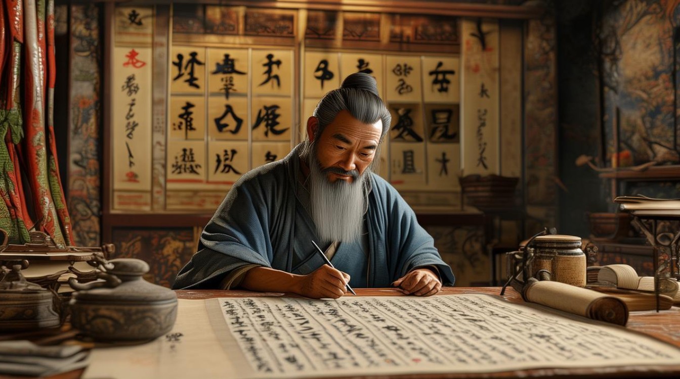 八字五行的喜用神