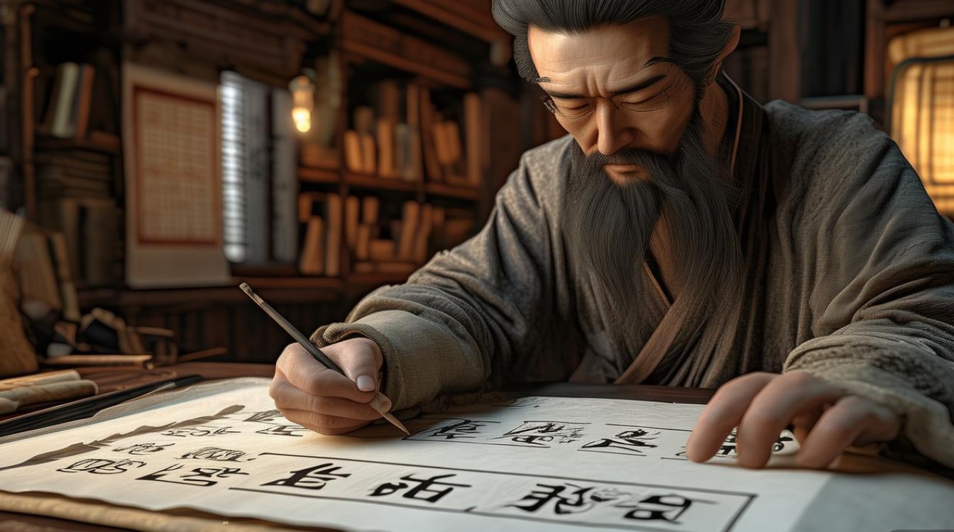 五行起名 生辰八字起名
