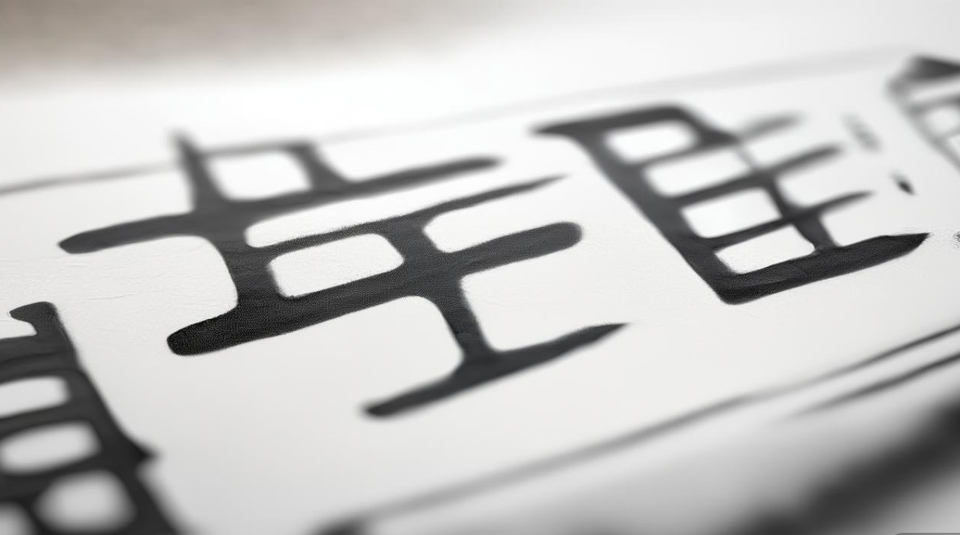 五行7画属金的字