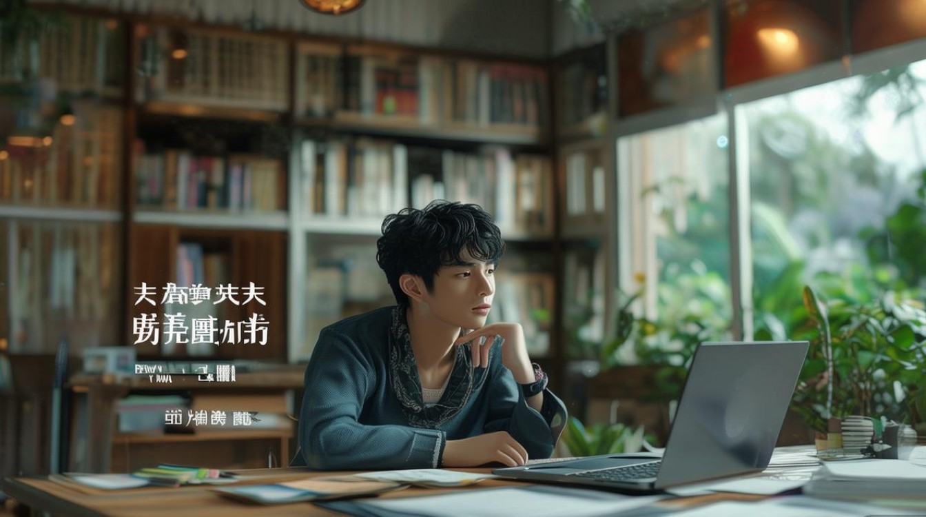 思钱想厚这样的网名