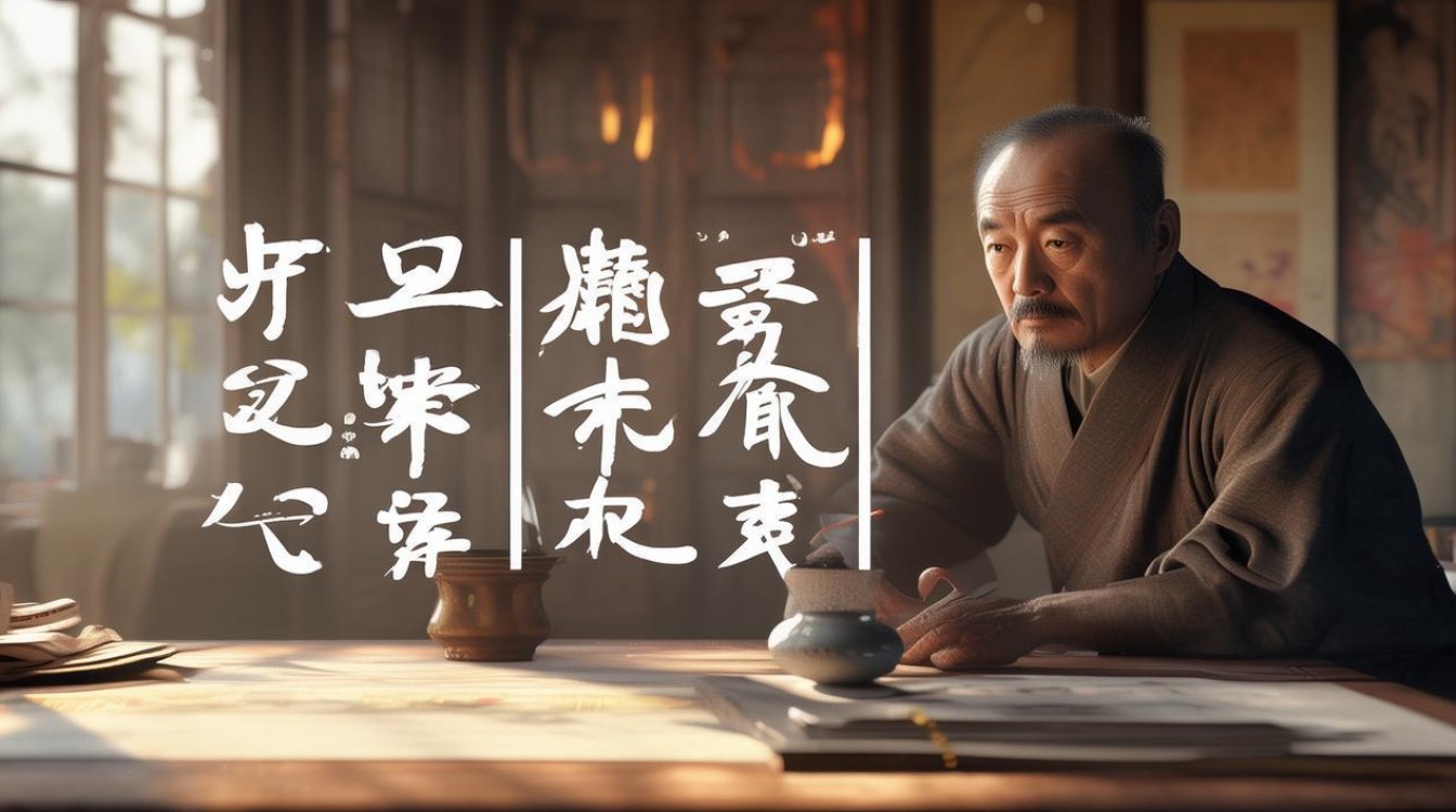 思钱想厚这样的网名