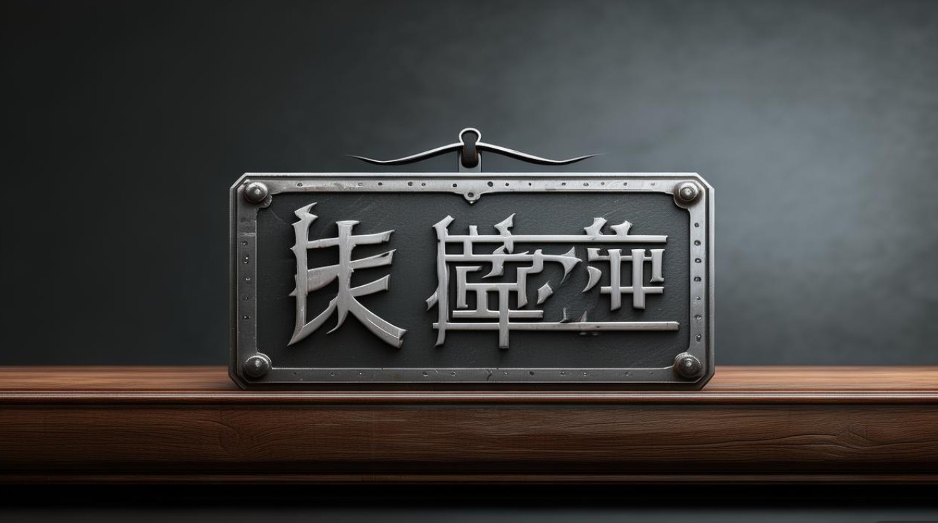 带敏字霸气的网名昵称