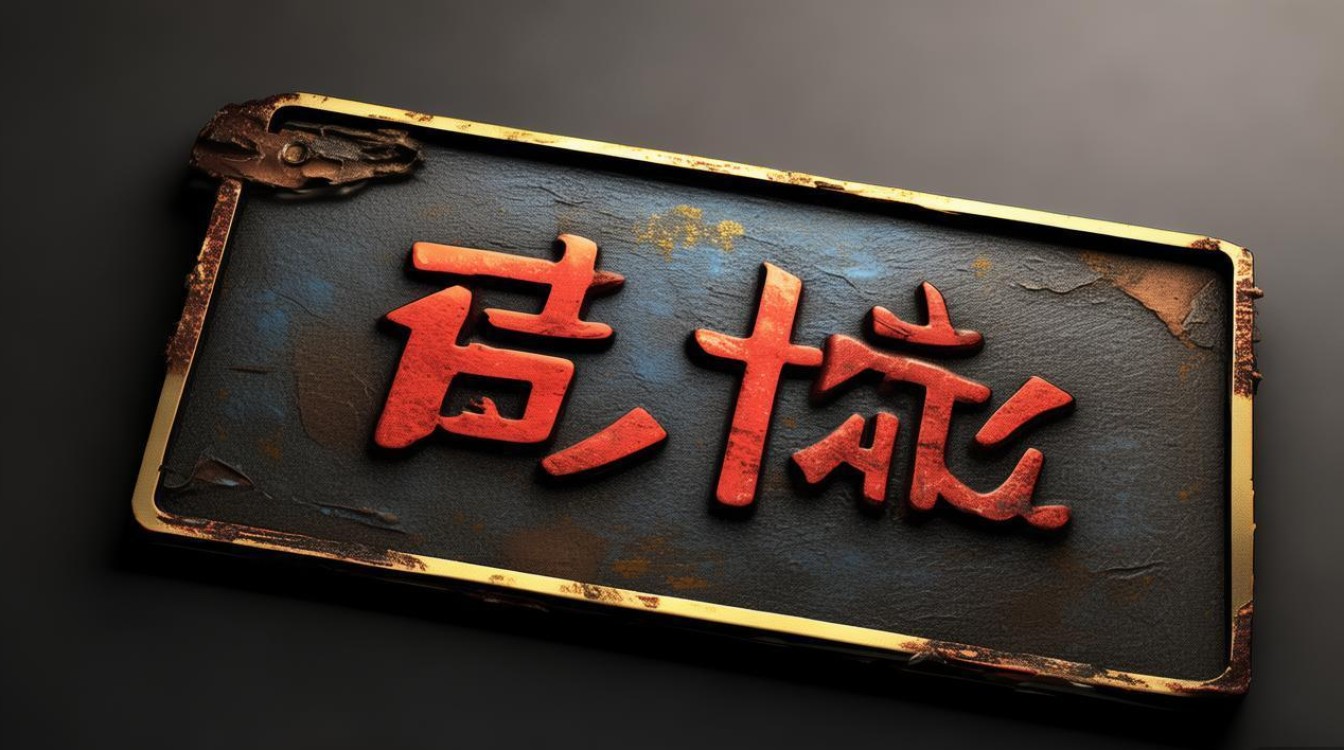 带敏字霸气的网名昵称