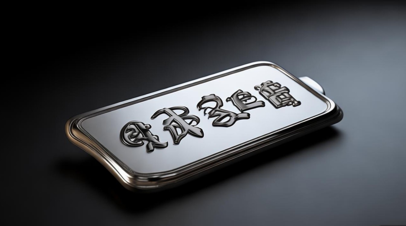带敏字霸气的网名昵称