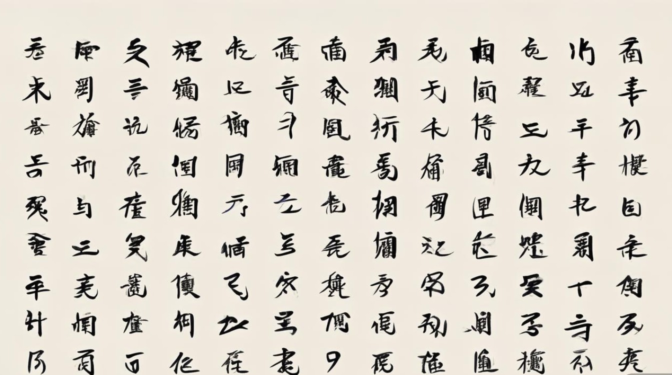 蔡女生名字大全