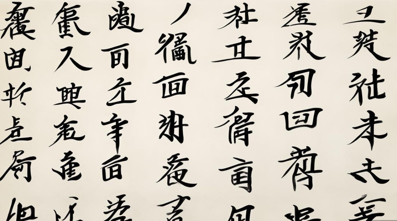 蔡女生名字大全