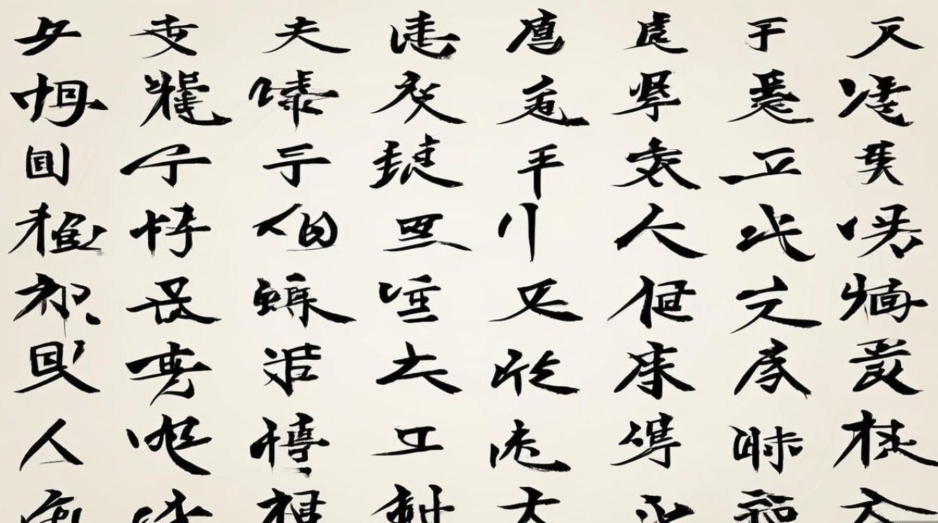 蔡女生名字大全