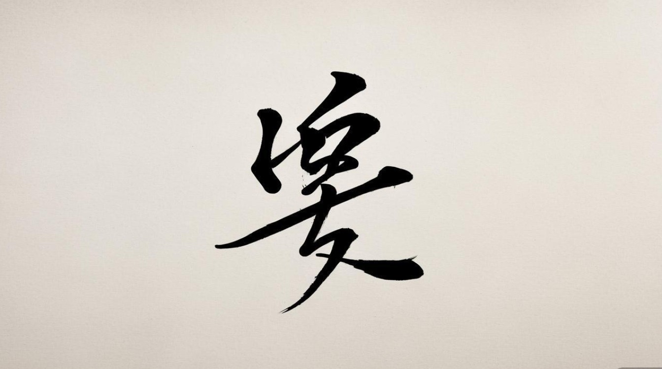 11画的字五行属金
