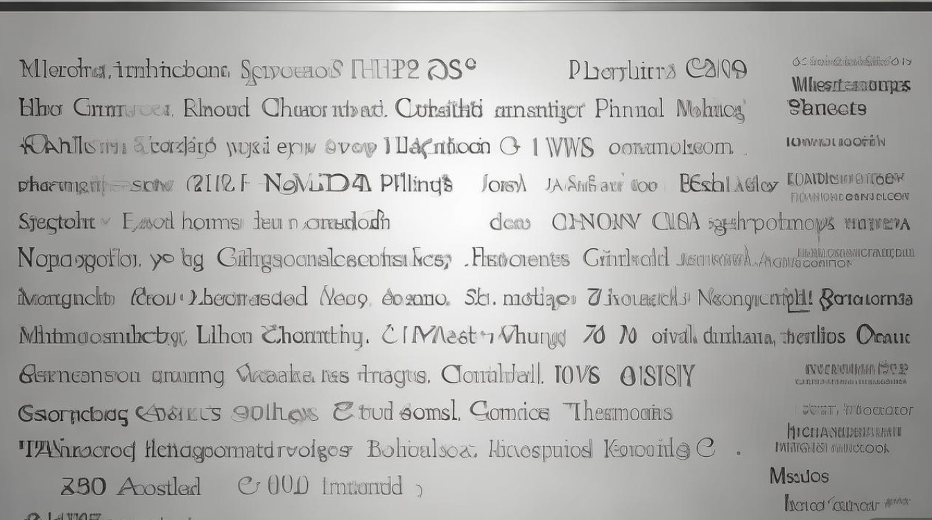 金融企业名字大全