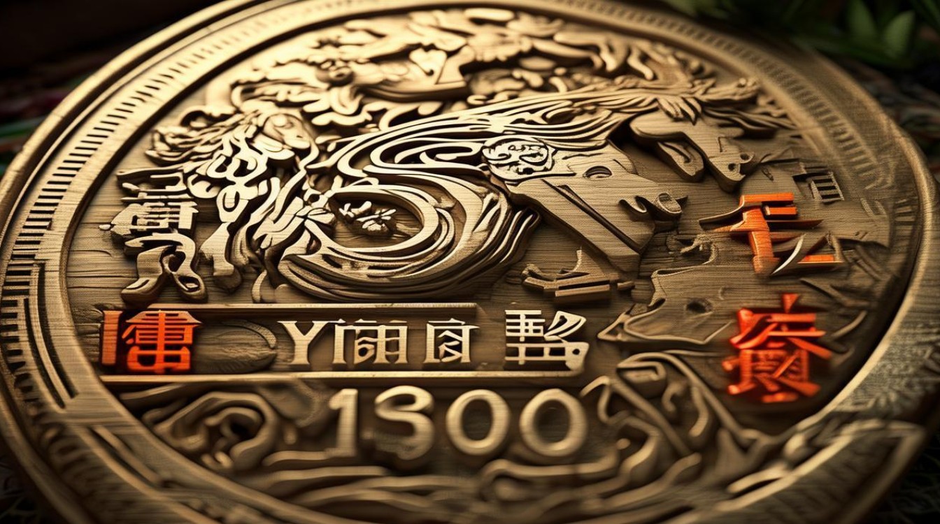 1990年出生的五行