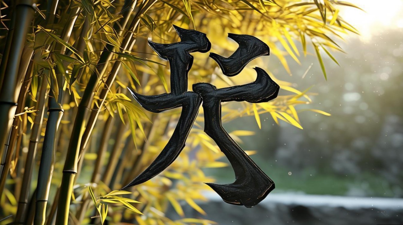 五行9画属金的字