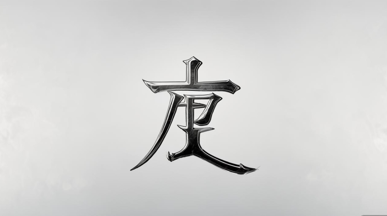 五行9画属金的字