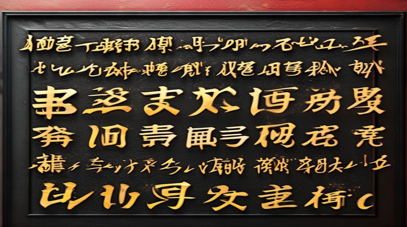 带舞字的网名大全霸气