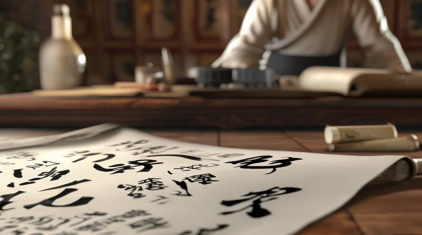 陈字是属五行属什么