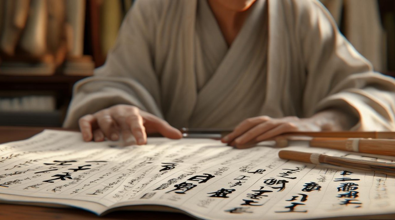 陈字是属五行属什么