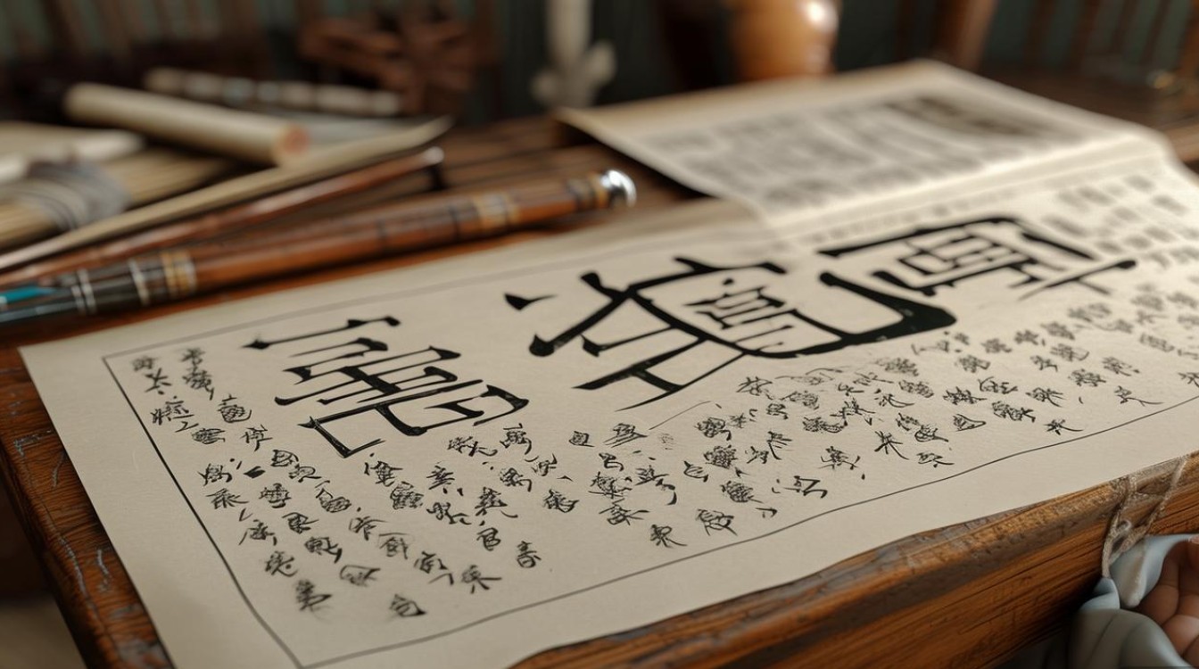 陈字是属五行属什么