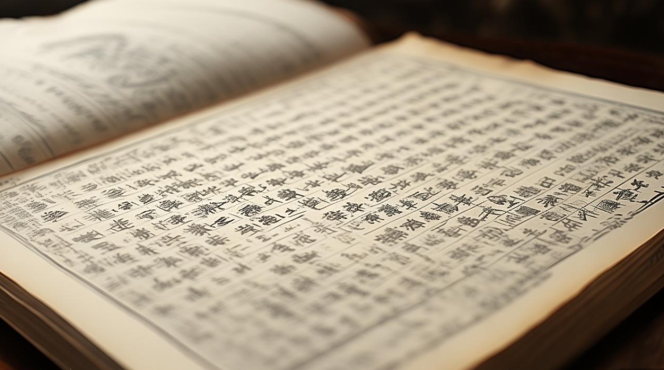 康熙字典五行水的字