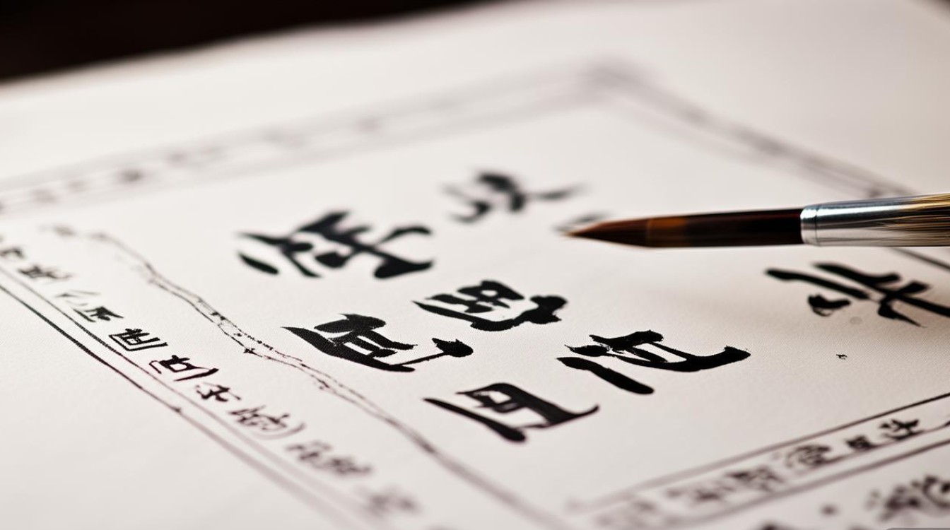 qq网名两个字繁体