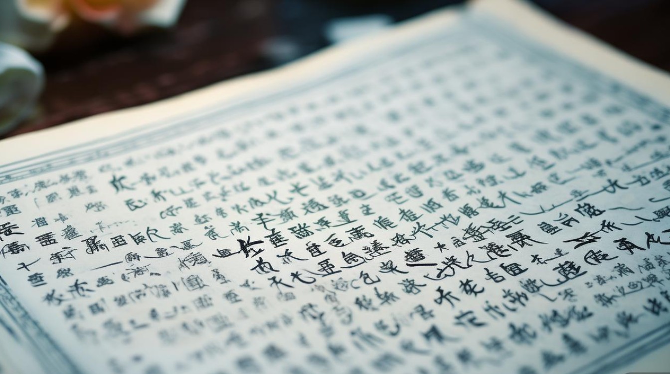 康熙字典五行水的字