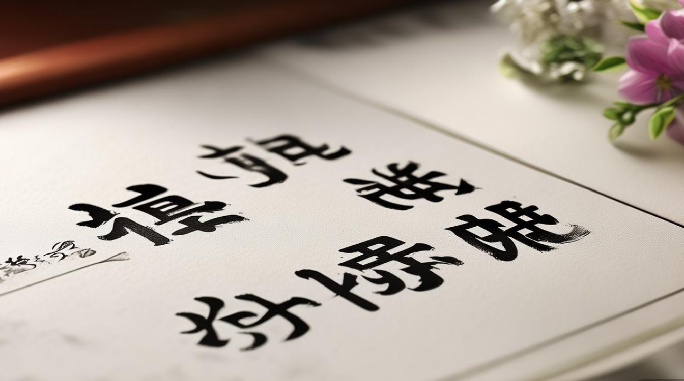 qq网名两个字繁体