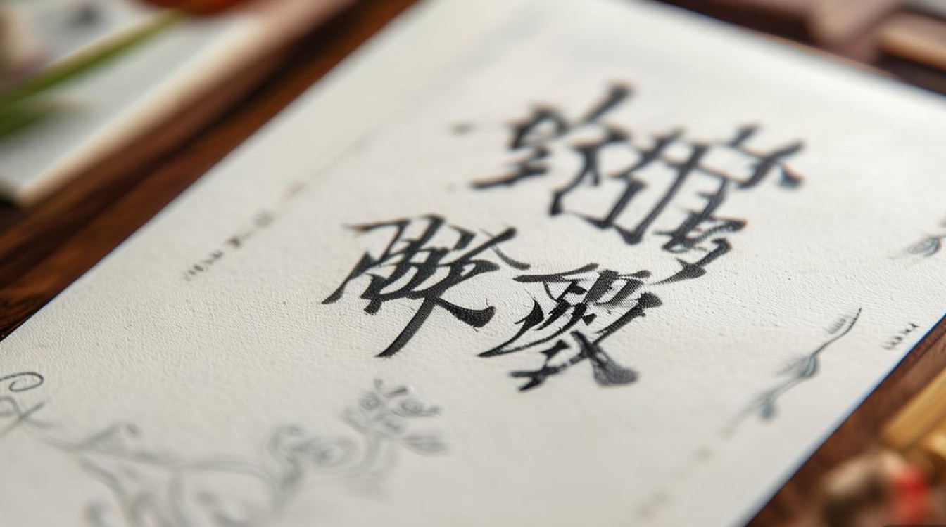 qq网名两个字繁体