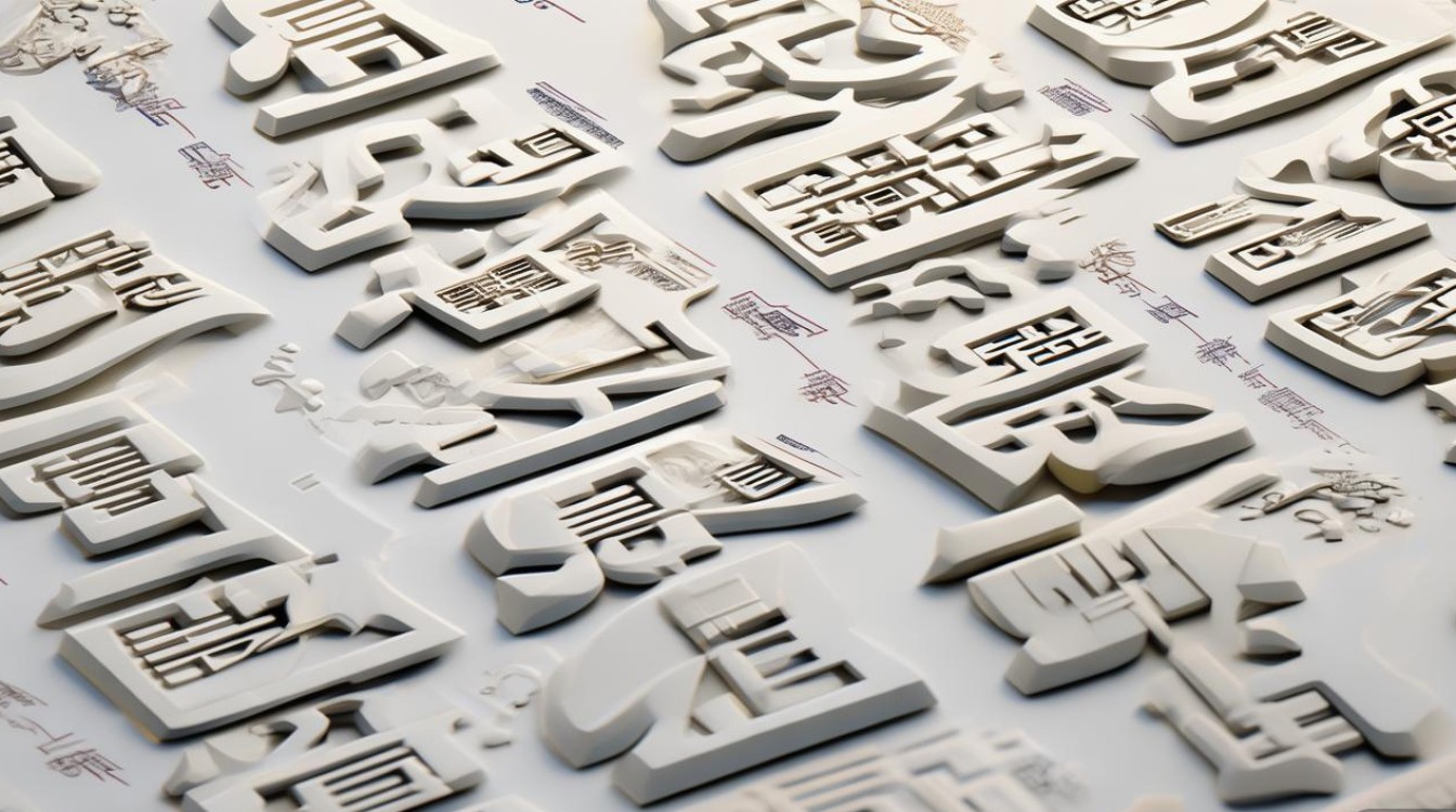 中字名字大全