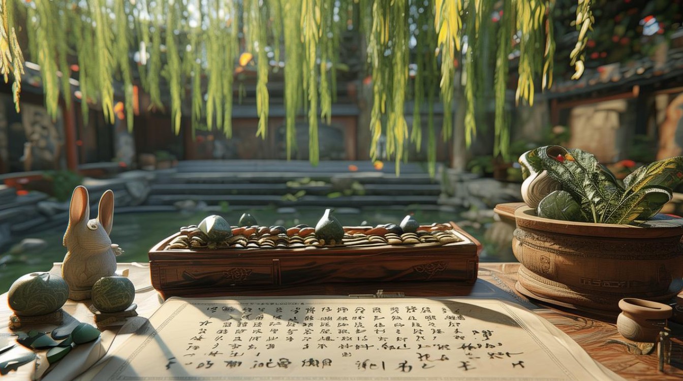 五行缺木水怎么办