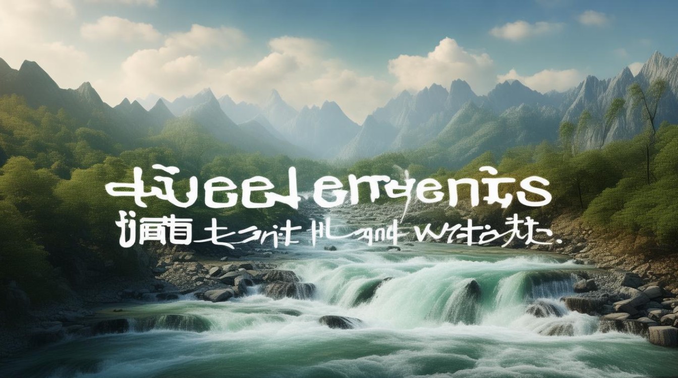 五行带土水的的名字