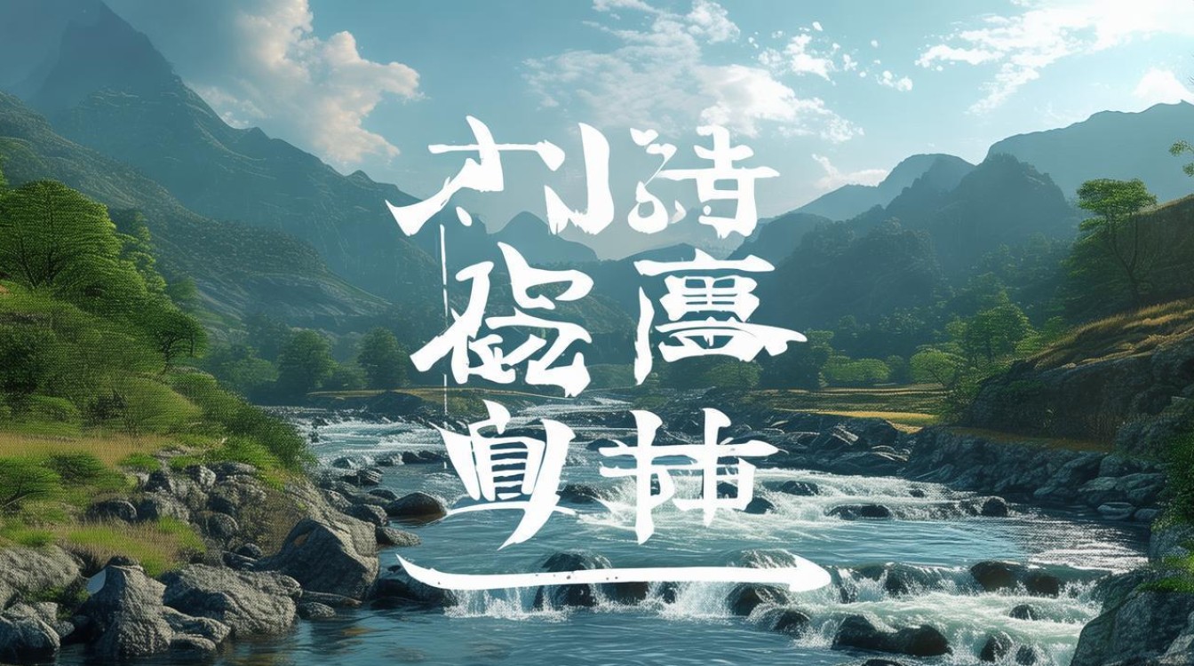 五行带土水的的名字