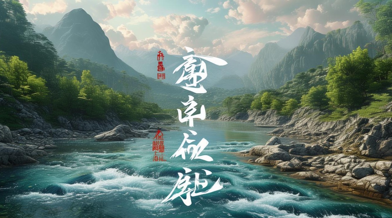 五行带土水的的名字