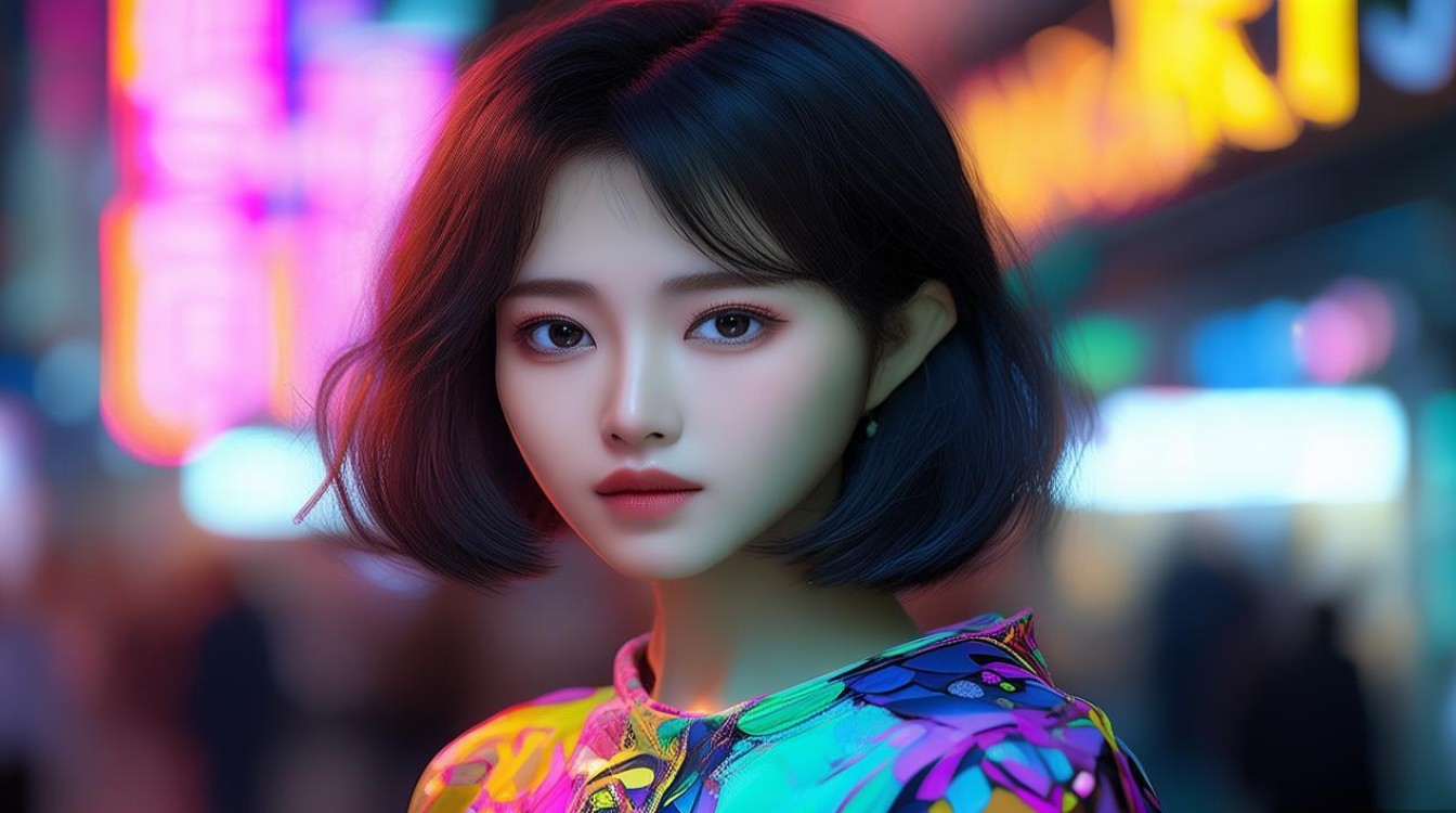 快手网名女两个字