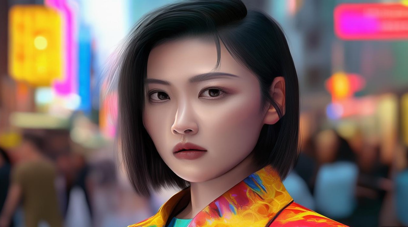 快手网名女两个字