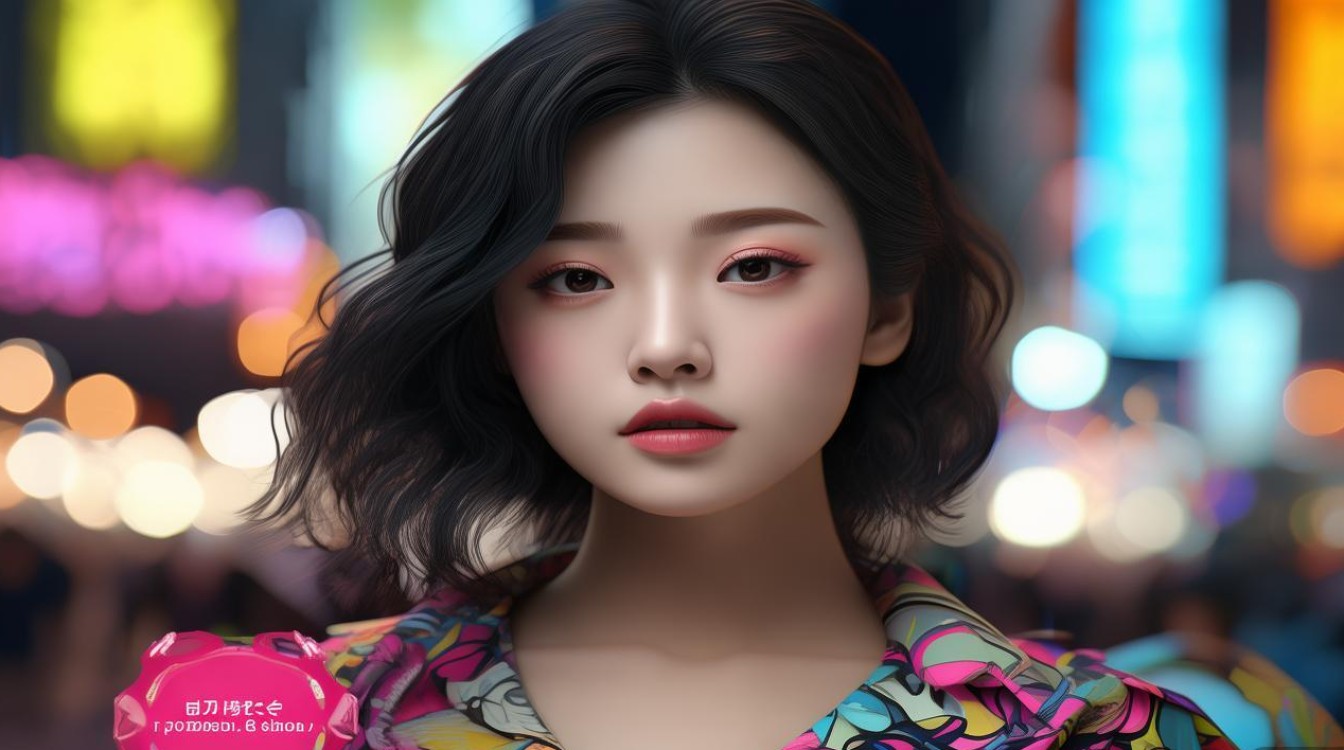 快手网名女两个字