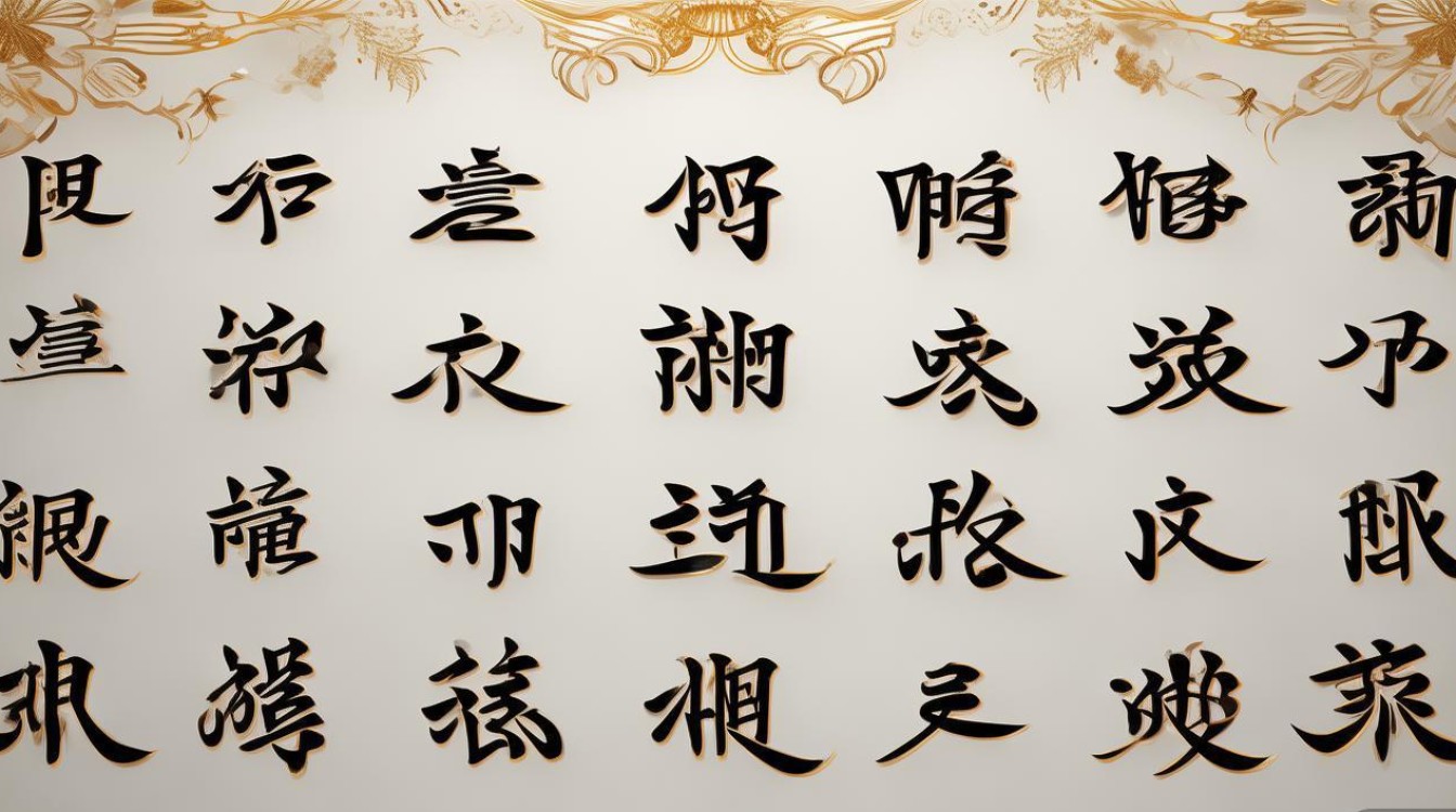 用娇字取的网名大全