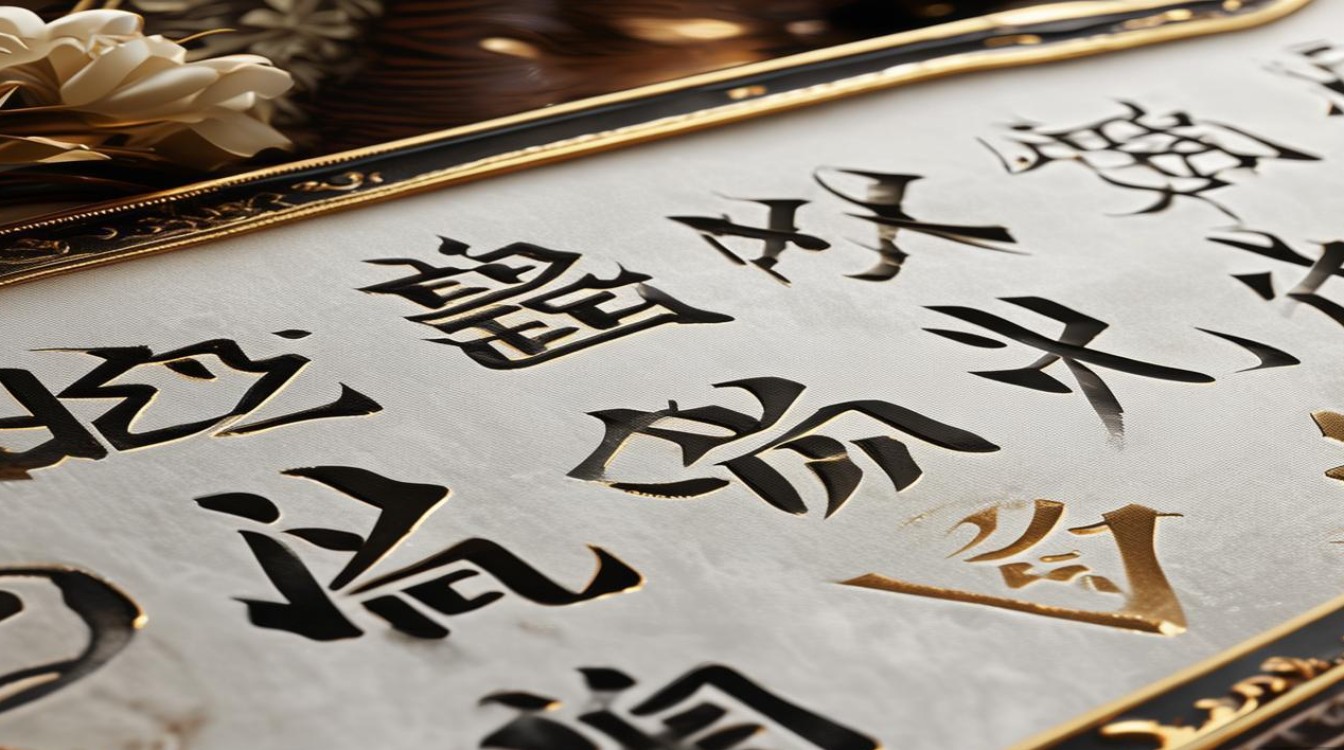 用娇字取的网名大全