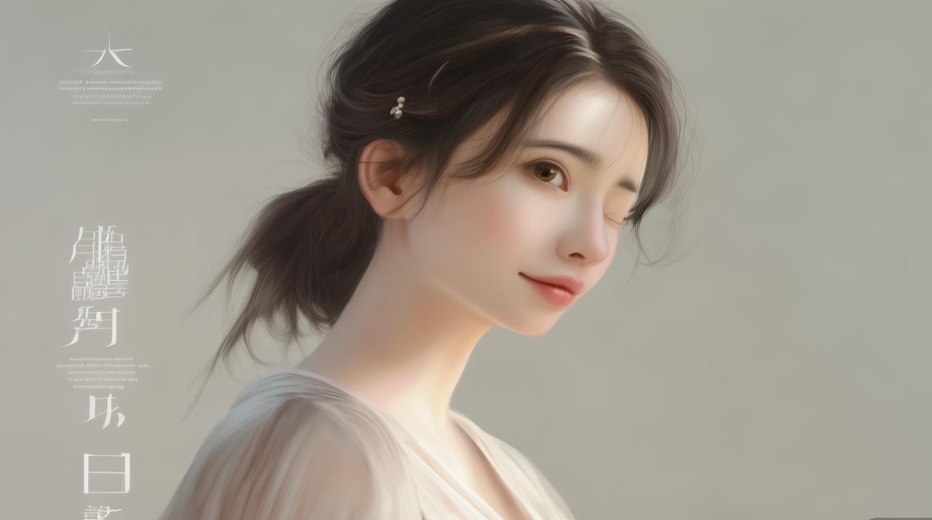 2017网名女生简单气质
